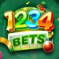 1234BETS - Permainan Santai Menyenangkan untuk Semua Usia
