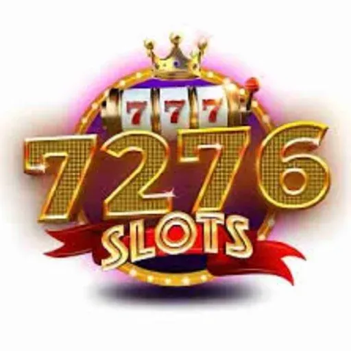 7276SLOTS - Perang Slot FPS yang Seru dan Menegangkan