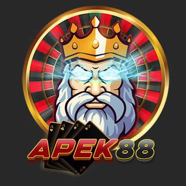 APEK88 - Pertarungan Epik di Ujung Jari Anda