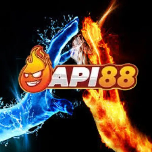 API88 - Game MOBA Penuh Aksi dan Strategi