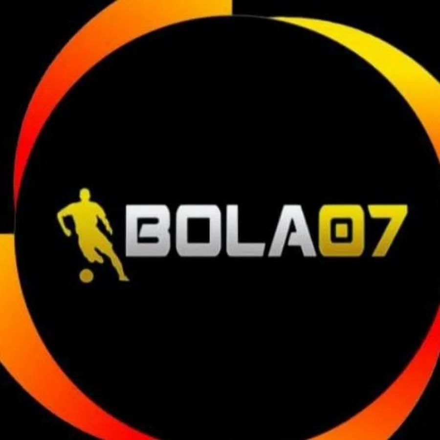 BOLA07 - Permainan Balap Motor Seru dan Menantang