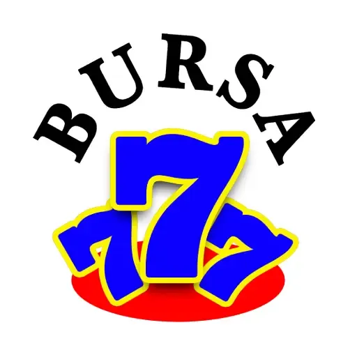 BURSA777 - Game Olahraga Terbaik untuk Pecinta Sports