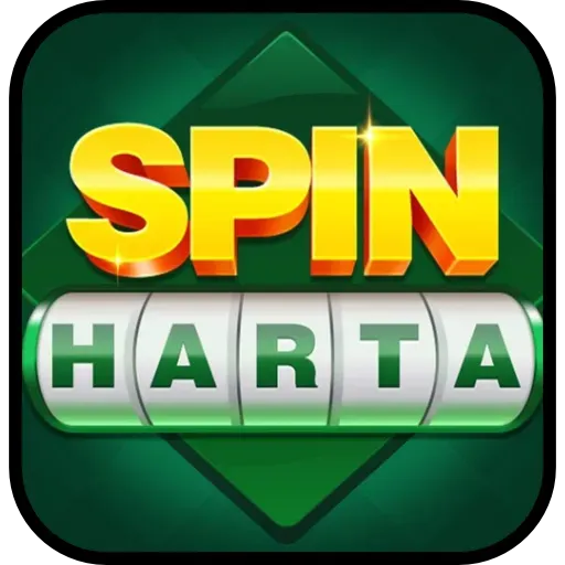 HARTASPIN - Game Poker Terbaik untuk Penggemar Judi Online