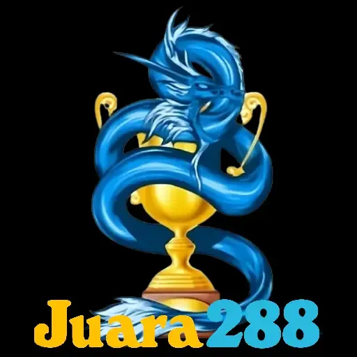 JUARA288 - Aplikasi Utility Terlengkap untuk Mempermudah Aktivitas Anda