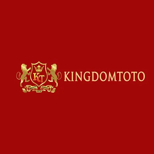 KINGDOMTOTO - Eksplorasi Tanpa Batas di Dunia Terbuka