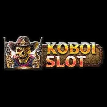 KOBOISLOT - Petualangan Action Seru dan Menantang