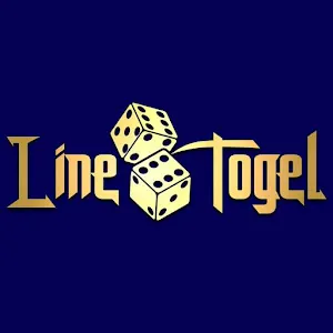 LINETOGEL - Kumpulan Tantangan Match-3 Seru