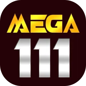 MEGA111 - Balapan Seru dan Mengasyikkan di Ujung Jari Anda