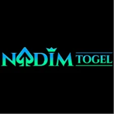 NADIMTOGEL - Membangun Kerajaan Tycoon Anda dengan Strategi Cerdas