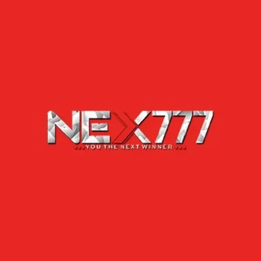 NEX777 - Permainan Slot Terbaik di Ponsel Anda