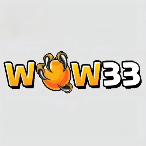 WOW33 - Permainan Santai yang Menghibur