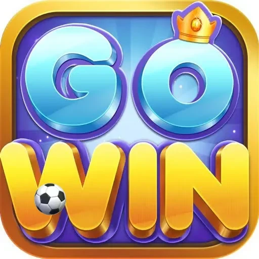 Logo gowin